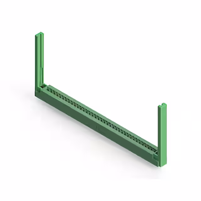 316-036-421-168 EDAC Inc.  Edgeboard Connectors